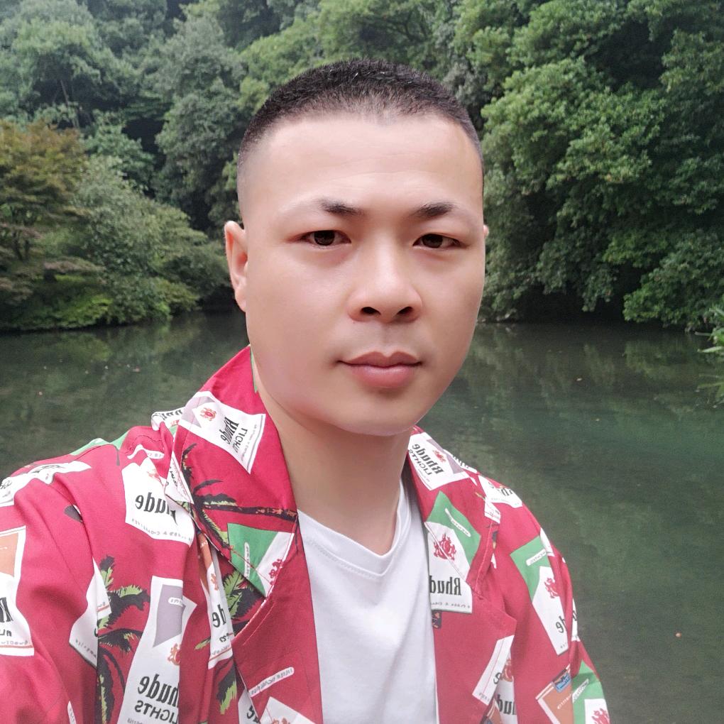 江夏～雲龍