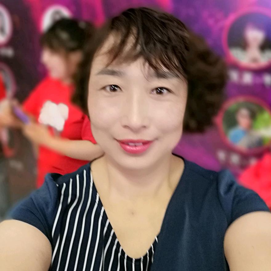 坚持自信