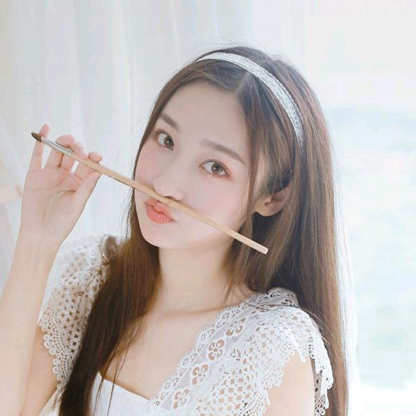 王敏