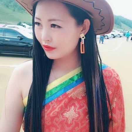 山上人呀、山上人