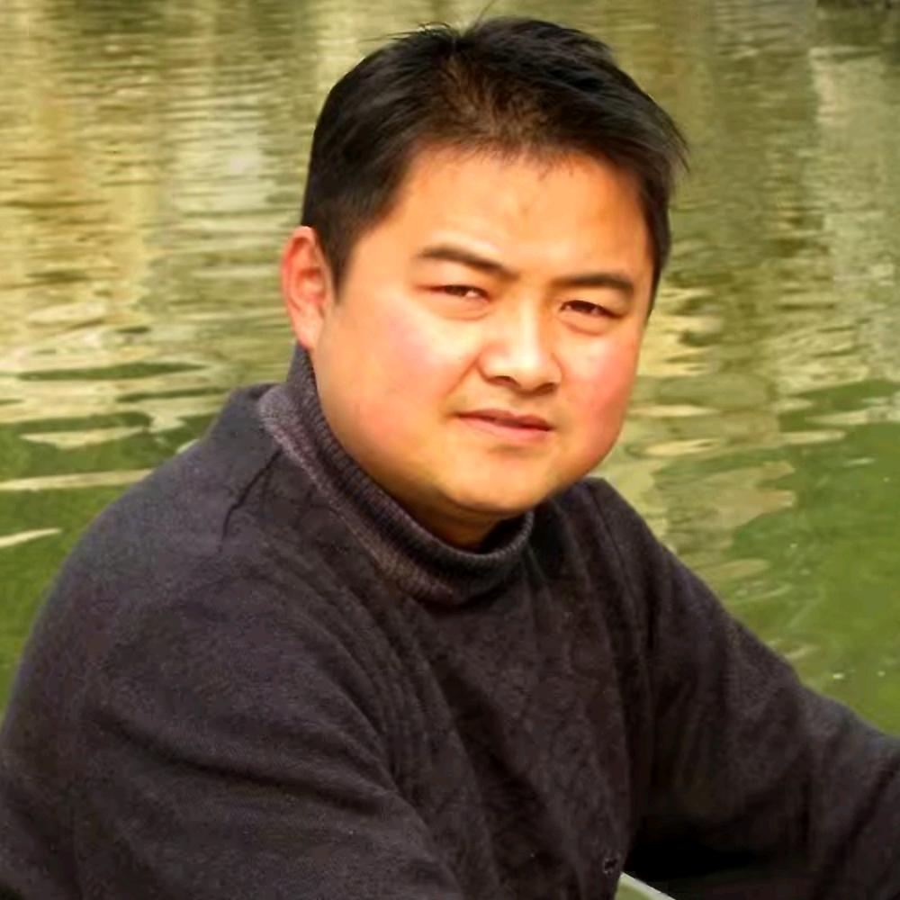 坤元生态农业
