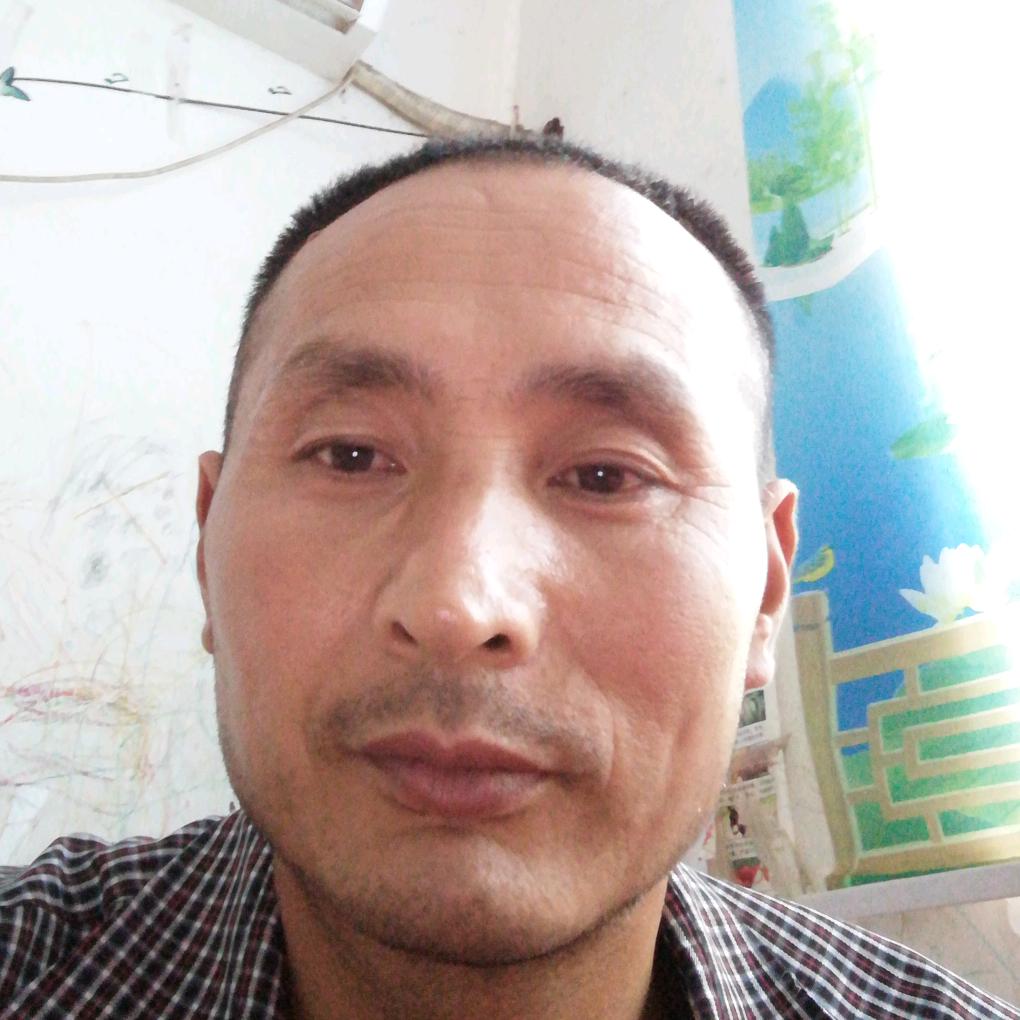 大灌南