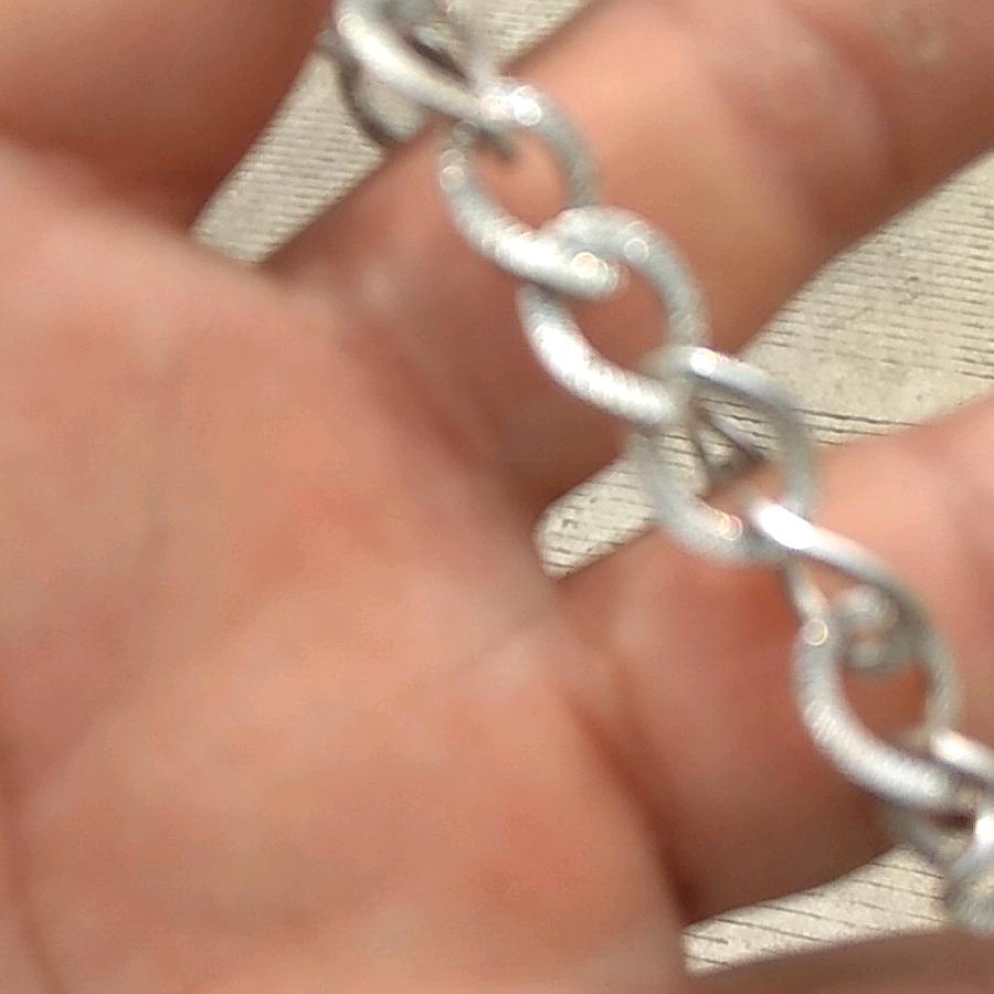 玩世界77.10.2🐍