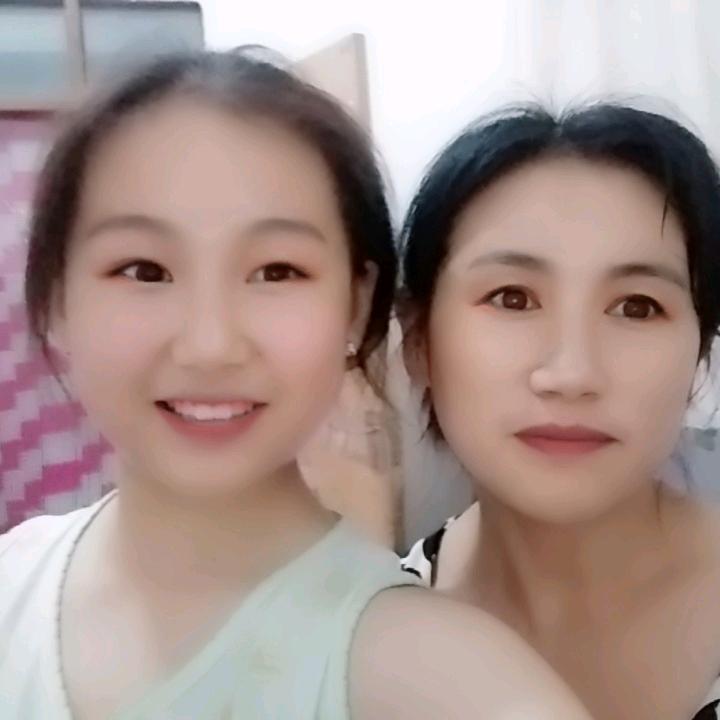 哈哈哈 一笑