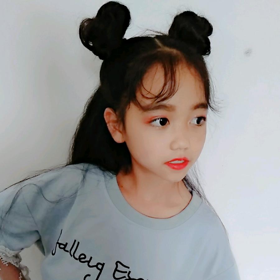 用户5693743545728