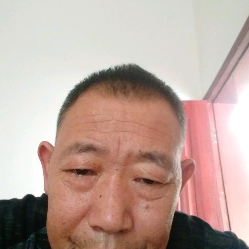 李仕明