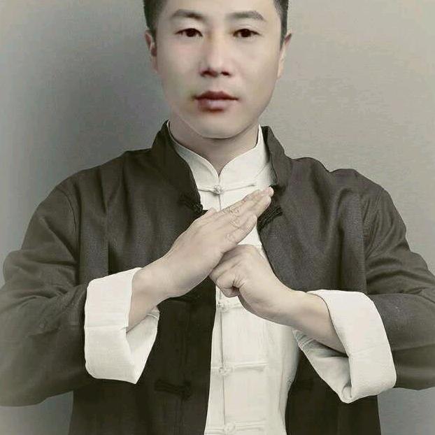 海上升明月