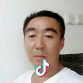&潇洒&