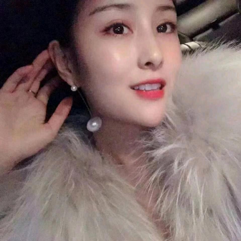 开心果文