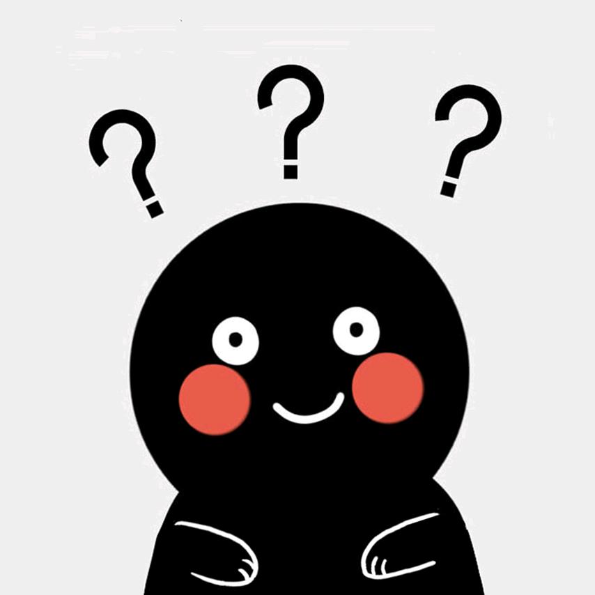 一起玩鸦