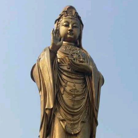 半月潭农庄.小辉