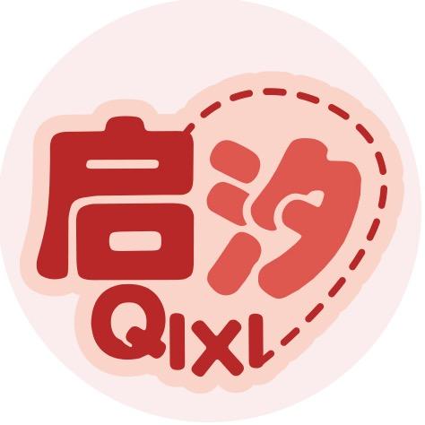 企汐创意手工坊