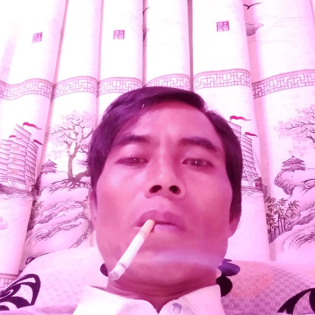 ❤❤我哭了谁会心痛💞✈💘