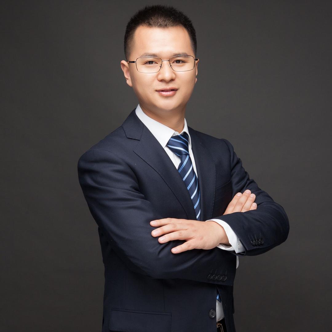 刚哥教你选空调
