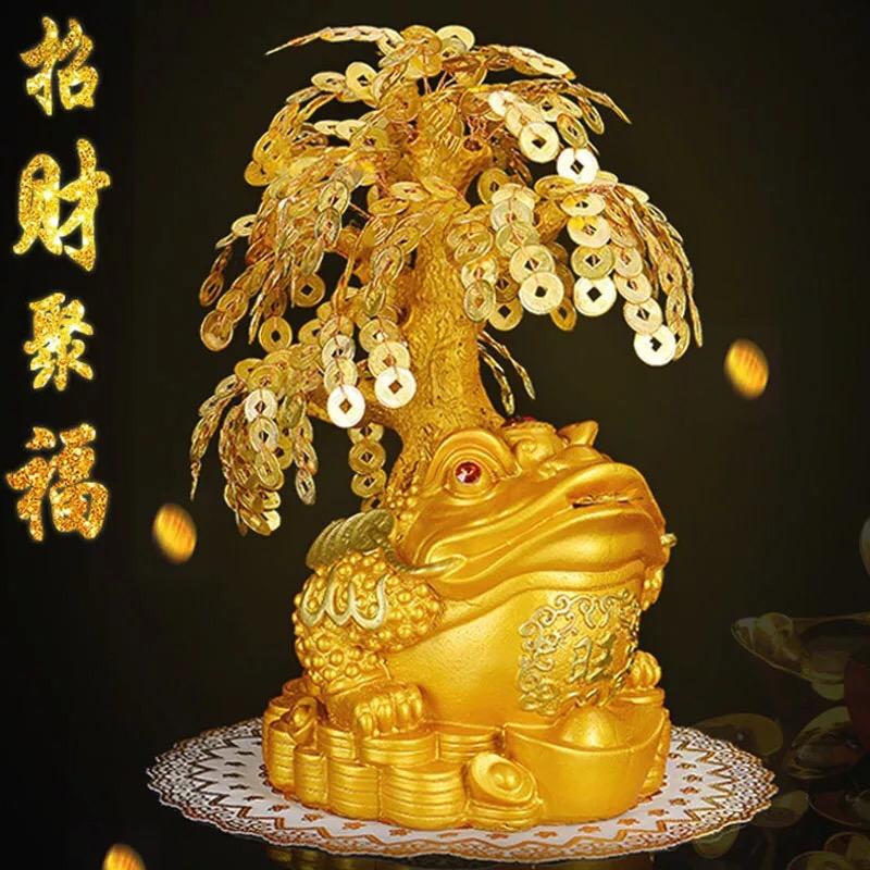 🍀什么都是浮云☁️