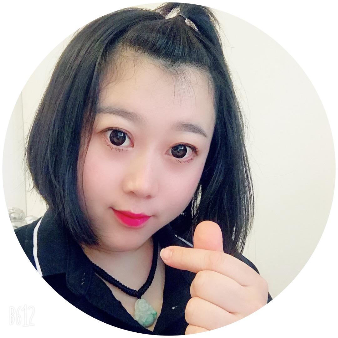 河马先生照相馆（宁河店）