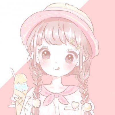 夕兮熙