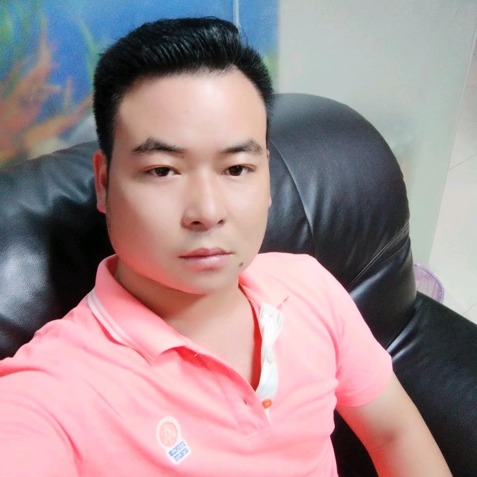 云志