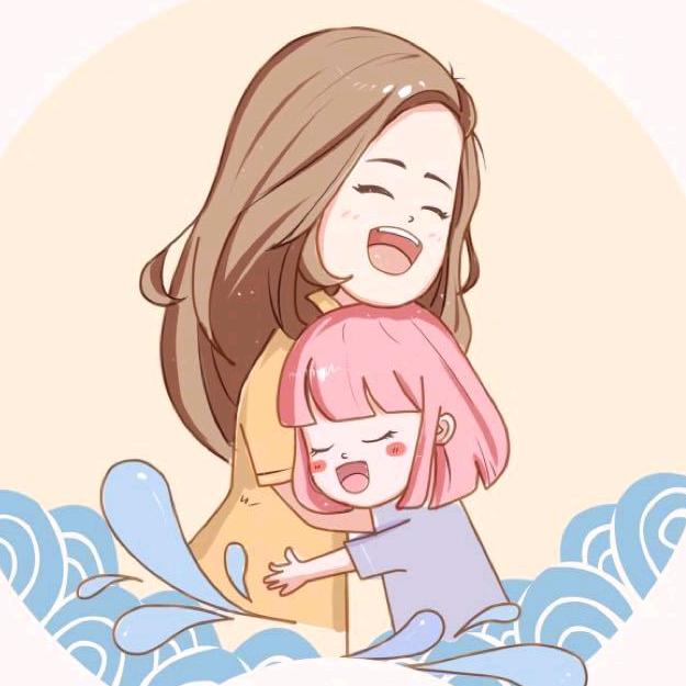 芊妈