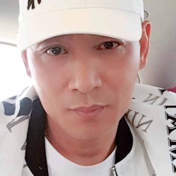 薛大公子（晚上21:00开播）