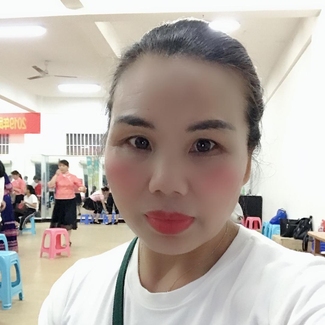 🇻🇳留注回忆🍼💔💔