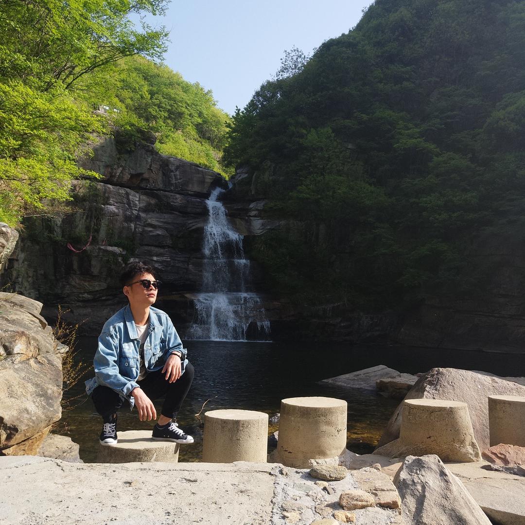 饮恨西北