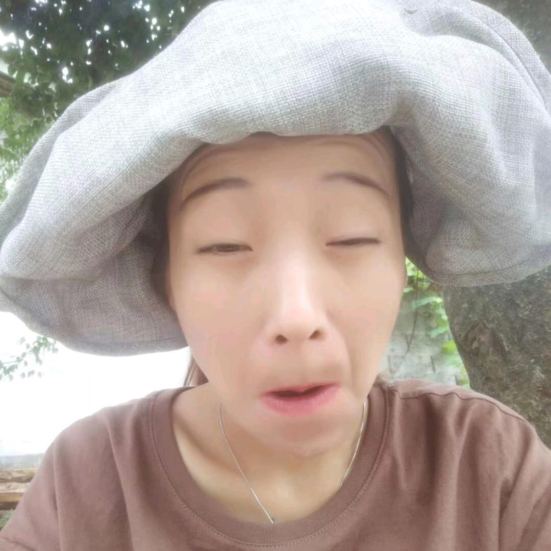 霞飘飘