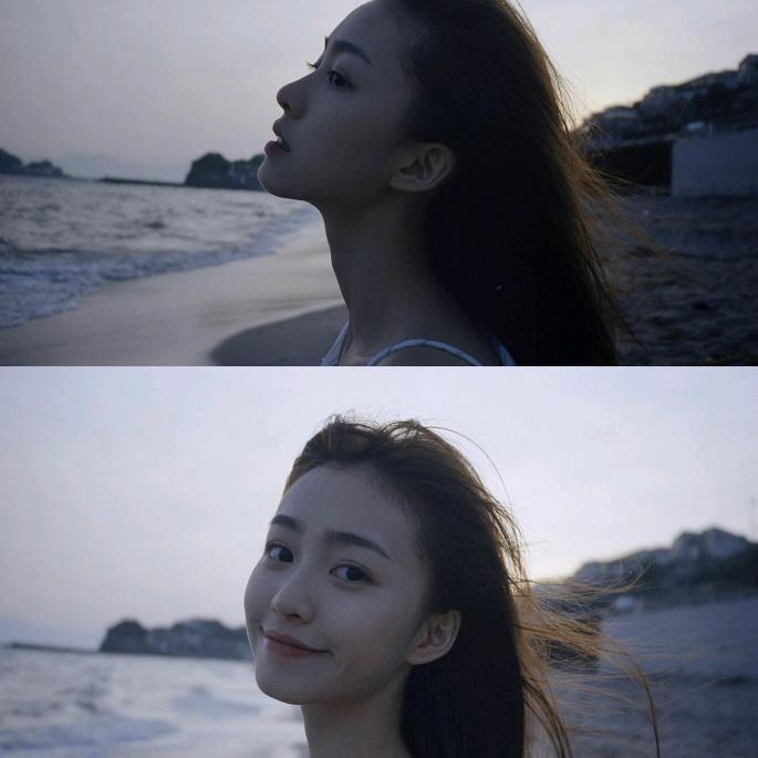 🦋💦人生💞💞感悟💍