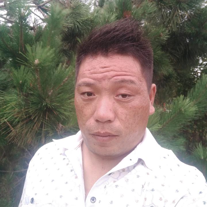 独行狭