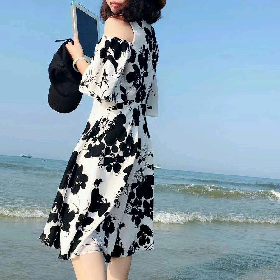 赵赵