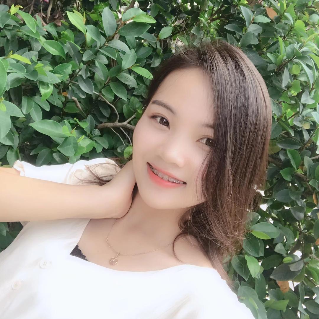 茶之家.小苏