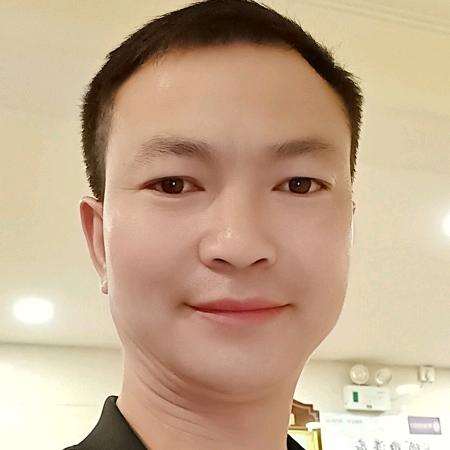 顺其自然