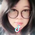 黄延梅.泸州老窖