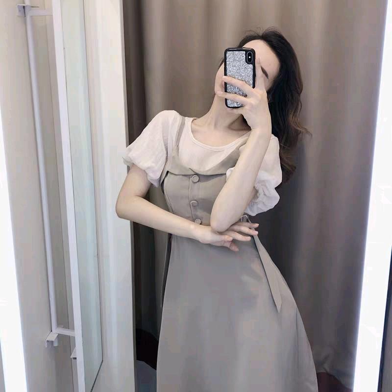 ♛小晴天♛