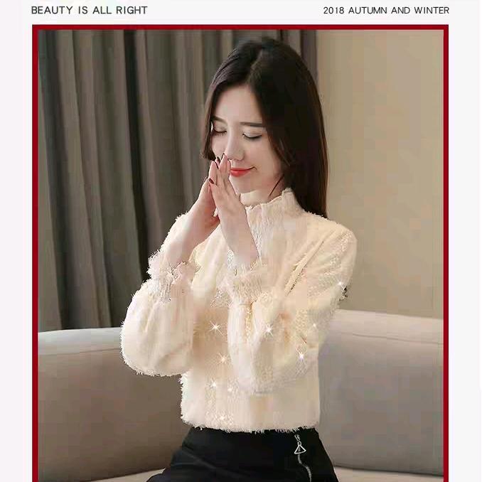 把（♥）心归零