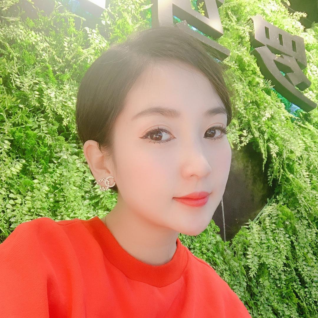 成成奢品汇