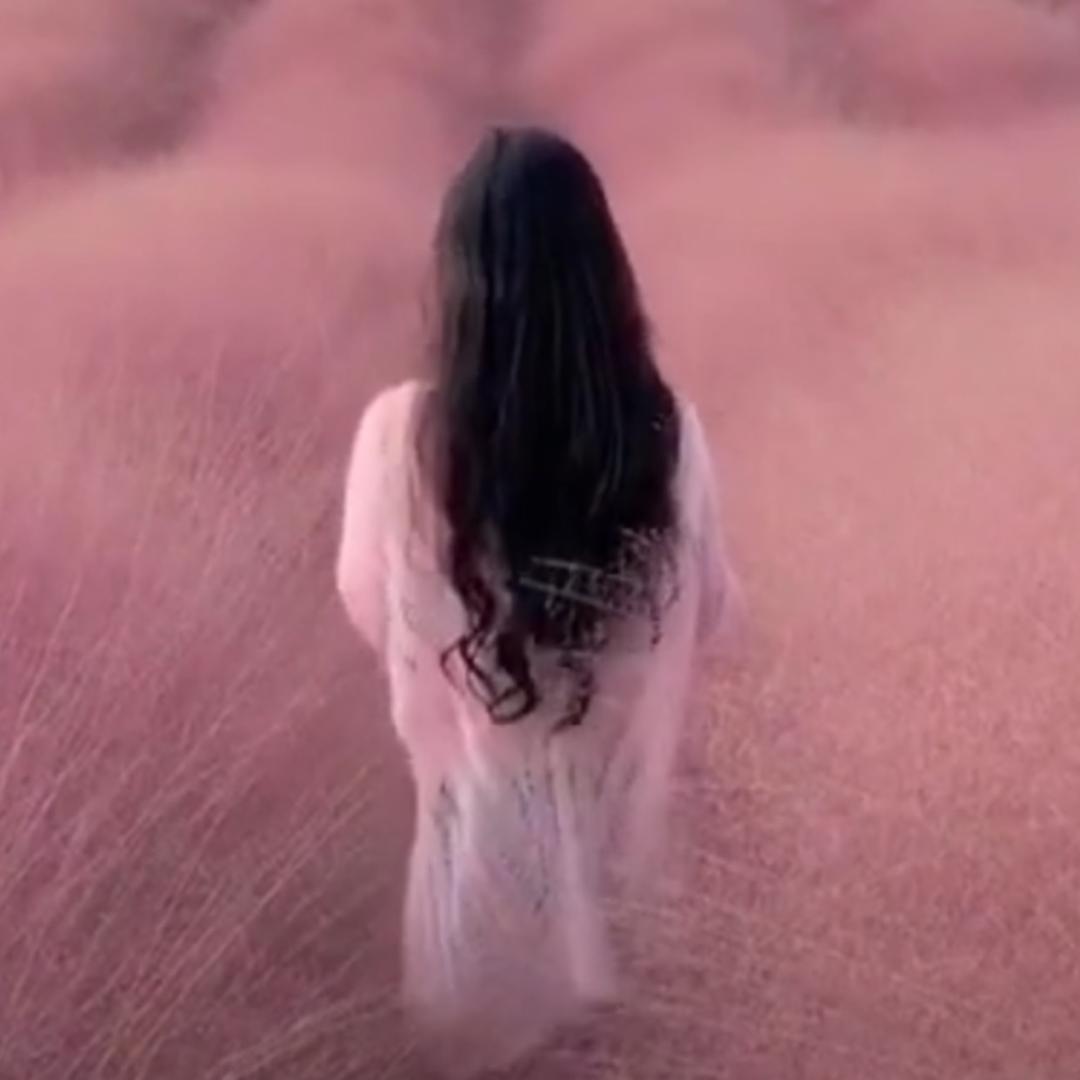 玲玲