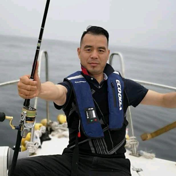 嘉兴金日升工具股份有限公司