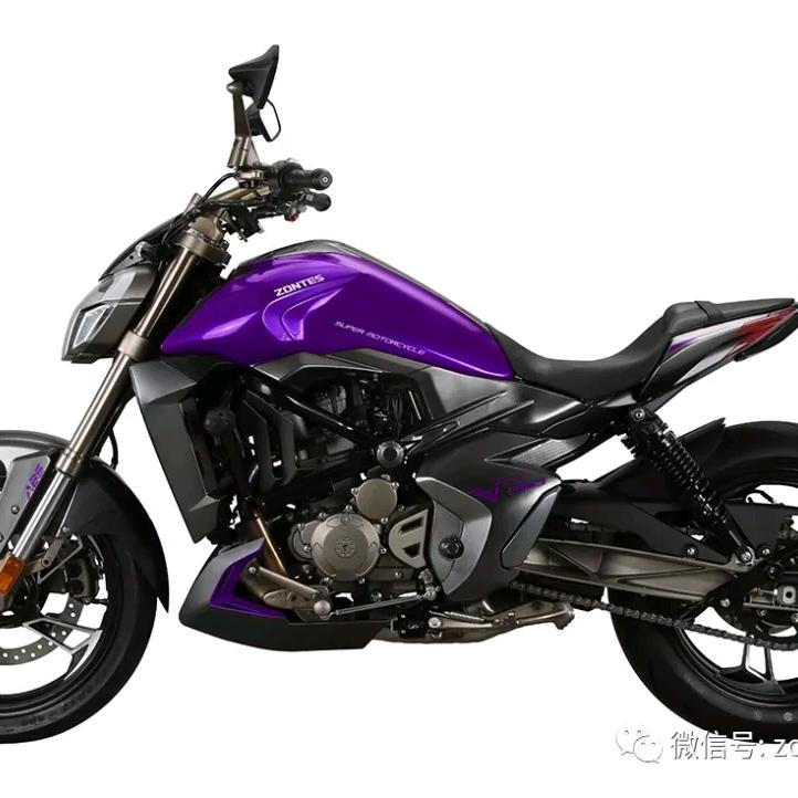 瑞丰车业锦绣花开