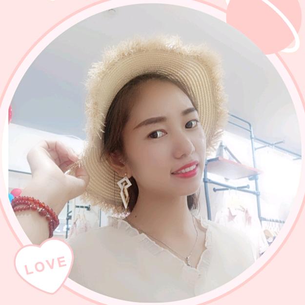 💞小太💫杨💞