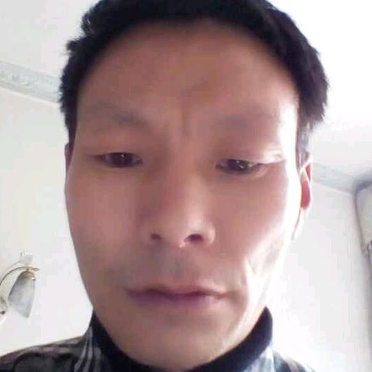 未来的世界