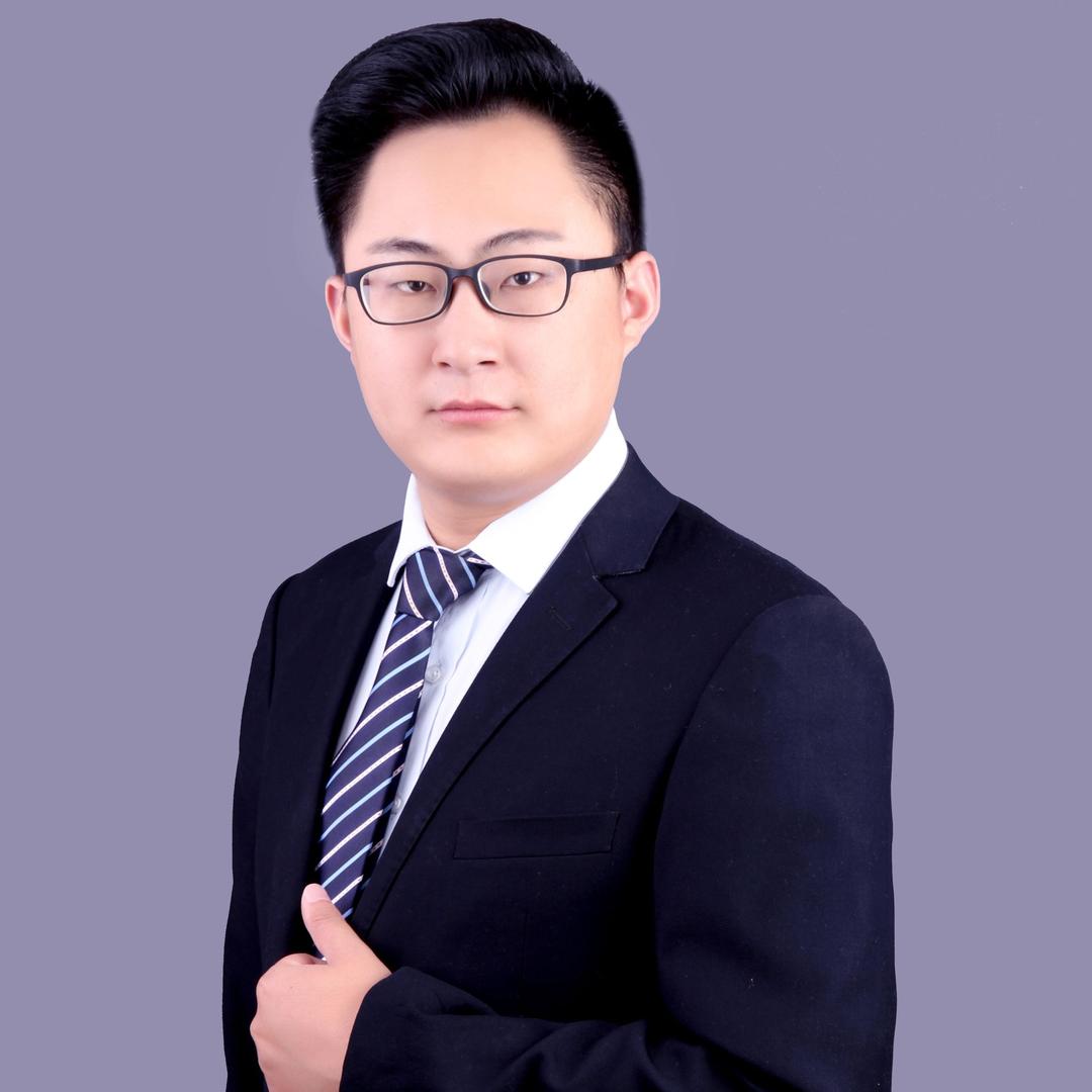 滁州波哥说房（团队招人）