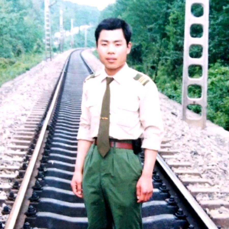 用户8451974702805正能量