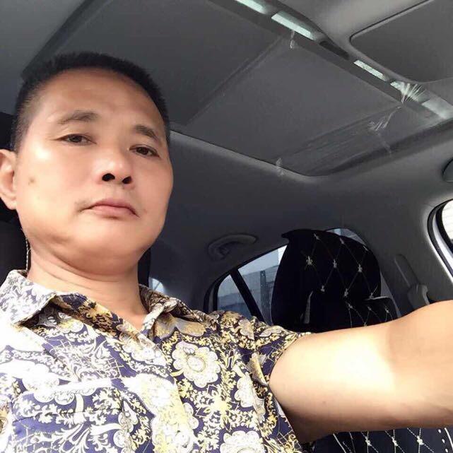 周大生