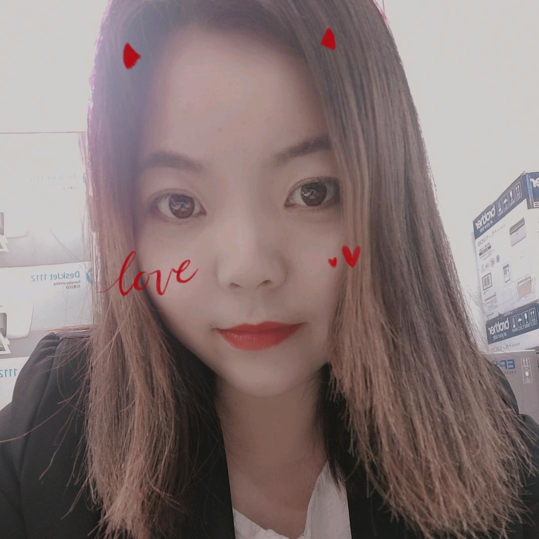 丹丹W