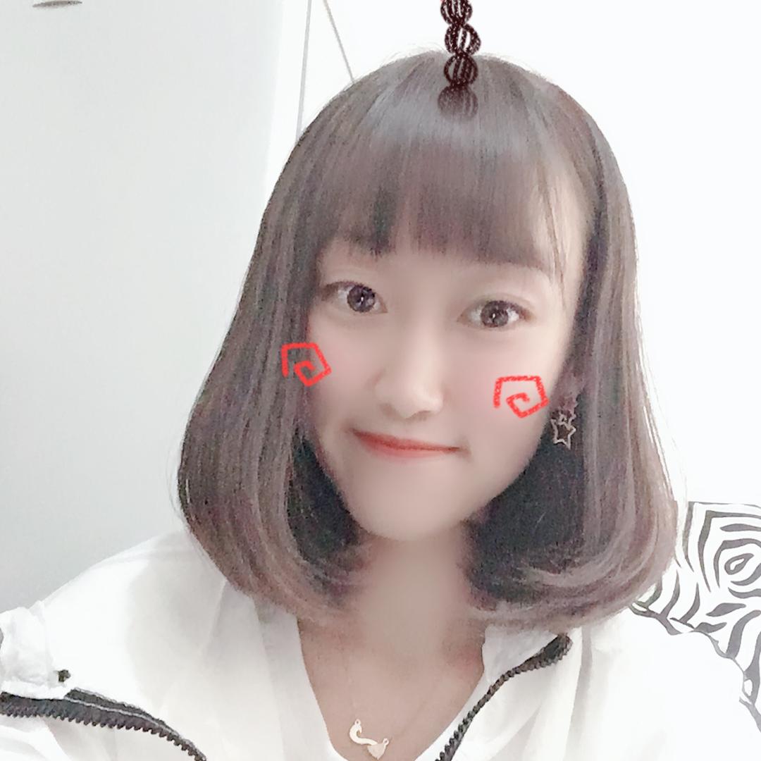 煤气罐罐
