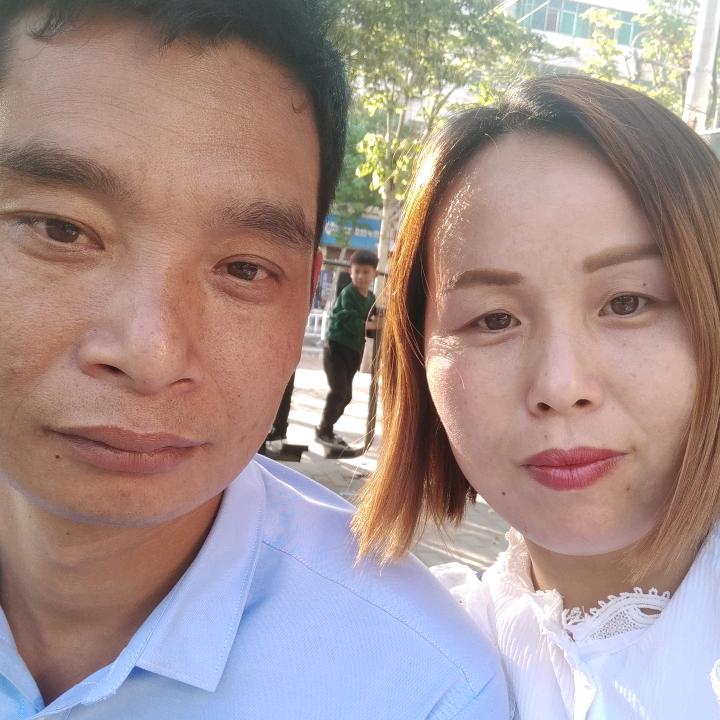 爱在每一天