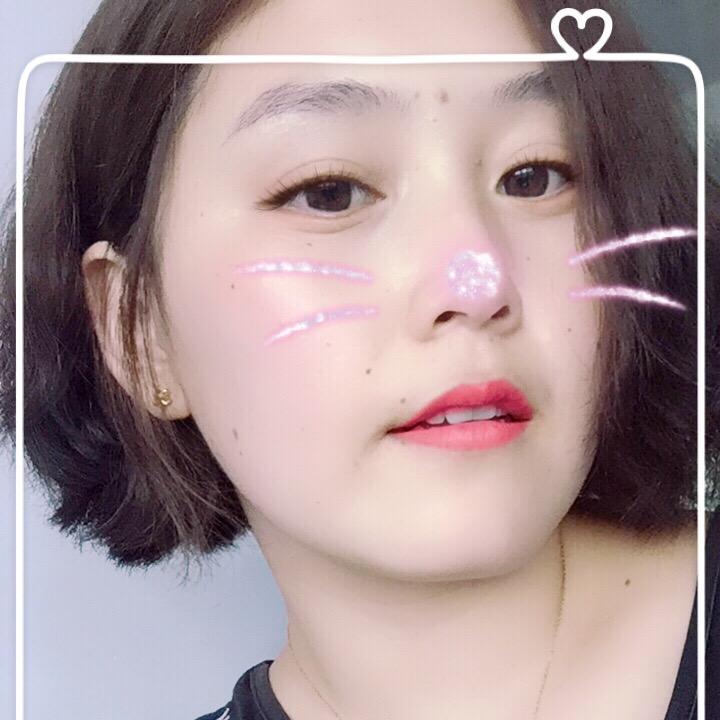 旭宝