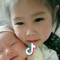 杨蕊宇妈妈