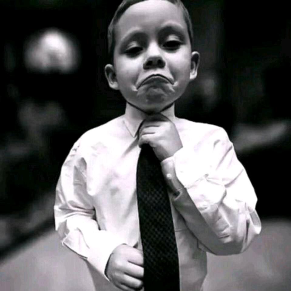 (╯‵□′)╯︵┻━┻